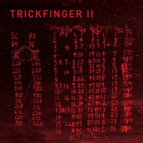 Download track Stall Trickfinger