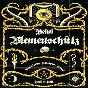 Download track Apfelstrudel Blemenschütz