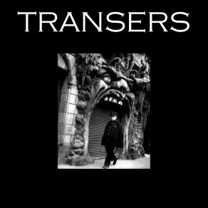 Download track City By The Sea Transers