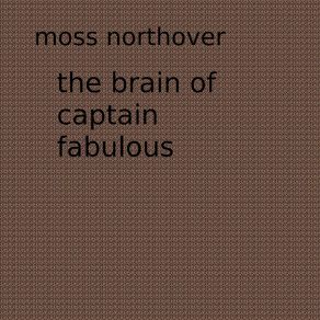 Download track Basshead Moss Northover