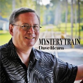 Download track The Body Dave Hearn