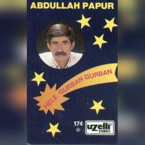 Download track Uyan Artık Köylü Gardaşım Abdullah Papur