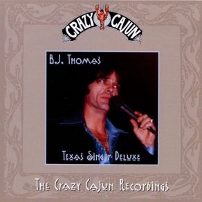 Download track The Rains Came B. J. Thomas