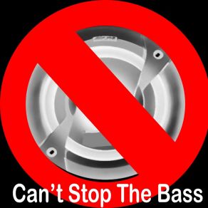 Download track Raise The Roof & Drop The Bass Dubstep Hitz