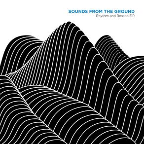 Download track Before The Storm Sounds From The Ground