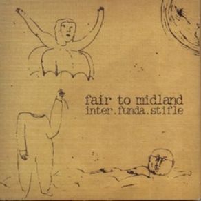 Download track Preambles In 3rd Person Fair To Midland