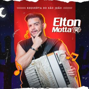 Download track Anjo / Tenho Medo Elton Motta