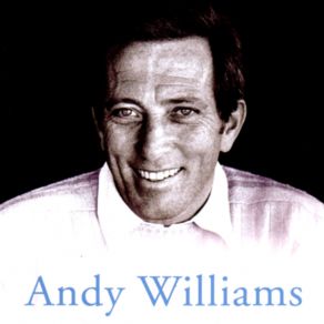 Download track In The Summer Time (You Don'T Want My Love)  Andy Williams