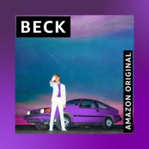 Download track Where It's At Beck