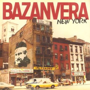 Download track Sad Vacation Bazanvera