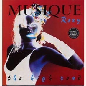 Download track Jealous Guy Roxy Music