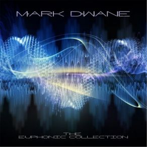 Download track Astral (Remastered) Mark Dwane