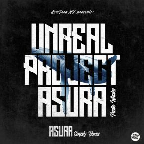 Download track Plastic Whales Asura