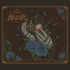 Download track Autumnal Lethargy Duirvir