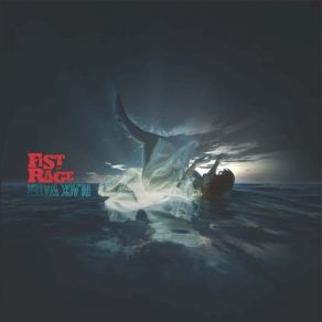 Download track These Days Fist Of Rage