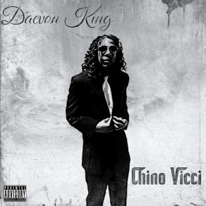 Download track Fly Like Me Daevon King