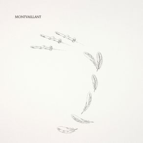 Download track The Rain On Me MONTVAILLANT