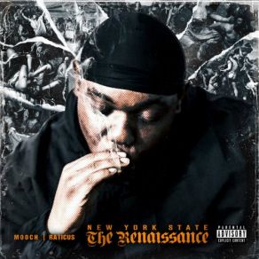 Download track 585-The Renaissance Mooch, Raticus