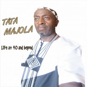 Download track Afrika Ikhaya Lam TATA MAJOLA