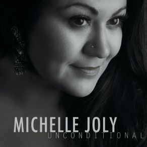 Download track Forever Young Michelle Joly