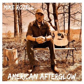 Download track Between The Lies Mike Rozell