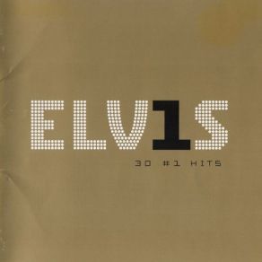 Download track (Let Me Be Your) Teddy Bear Elvis Presley