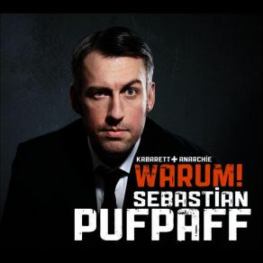 Download track Schlimm Ists Sebastian Puffpaff