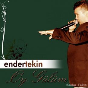 Download track Var Ya Ender Tekin