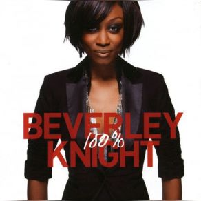 Download track Square Peg Beverley Knight