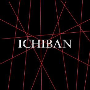 Download track Ichiban (Speed Up Remix) Bob Tik