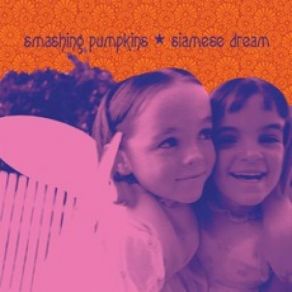 Download track Geek U. S. A. The Smashing Pumpkins