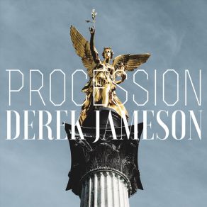 Download track Playing With Gold Derek Jameson