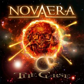 Download track Run For Your Life NOVA-ERA