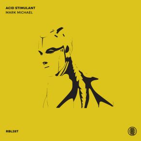 Download track Acid Stimulant (Original Mix) Michael Mark