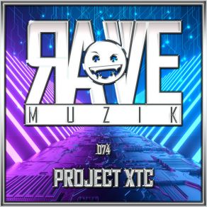 Download track Freedom Project XTC