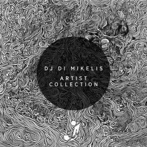 Download track F. N. U. (Original Mix) DJ Di Mikelis