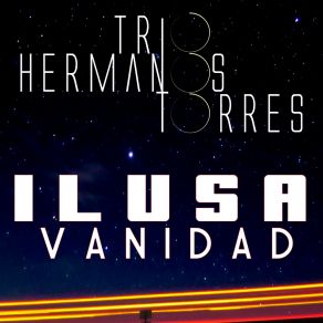 Download track Quien Sabe Cuando Cristo Volvera Trio Hermanos Torres