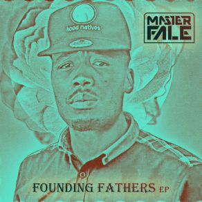 Download track 20 Hours Master Fale