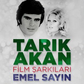 Download track Bak Yeşil Yeşil Emel Sayın