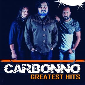 Download track Vaquero Carbonno