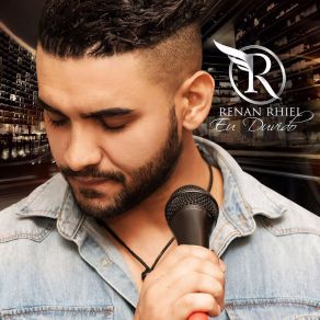 Download track Chega De Sofrer Renan Rhiel