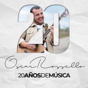 Download track Mi Zamba (En Vivo) Oscar Rosello