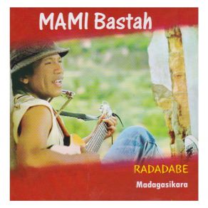 Download track Radadabe Mami Bastah