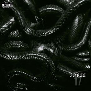 Download track Couv€rture Jorce