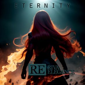 Download track The First The Last Eternity (Long Version) Riva Elegance