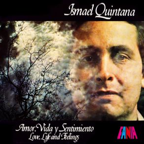 Download track Oi Una Voz Ismael Quintana