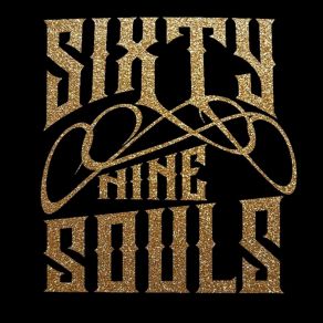 Download track Shine On Sixty Nine Souls