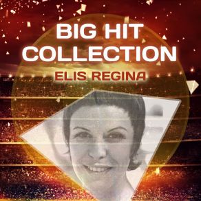 Download track Baby Face Elis Regina