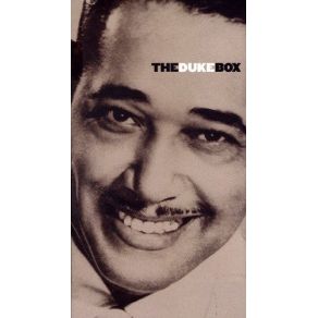 Download track The Sergeant Was Shy Duke Ellington