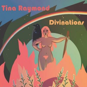 Download track Ace Of Pentacles Tina Raymond